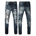 1AMIRI Jeans for Men #A31810