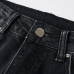 12AMIRI Jeans for Men #A31811