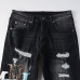13AMIRI Jeans for Men #A31811