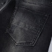 4AMIRI Jeans for Men #A31811