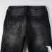 5AMIRI Jeans for Men #A31811