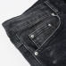 11AMIRI Jeans for Men #A31811