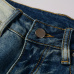 12AMIRI Jeans for Men #A31813