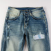 13AMIRI Jeans for Men #A31813