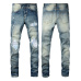 14AMIRI Jeans for Men #A31813