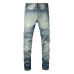 15AMIRI Jeans for Men #A31813