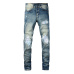 16AMIRI Jeans for Men #A31813