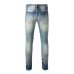 17AMIRI Jeans for Men #A31813