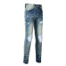 18AMIRI Jeans for Men #A31813