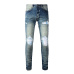 19AMIRI Jeans for Men #A31813