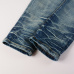 3AMIRI Jeans for Men #A31813