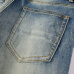 4AMIRI Jeans for Men #A31813