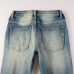 5AMIRI Jeans for Men #A31813