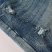 6AMIRI Jeans for Men #A31813