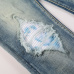 7AMIRI Jeans for Men #A31813