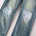 9AMIRI Jeans for Men #A31813