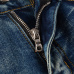 10AMIRI Jeans for Men #A31813