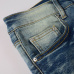 11AMIRI Jeans for Men #A31813