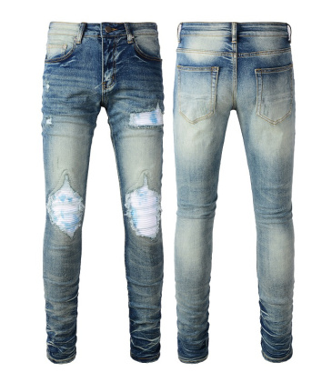 AMIRI Jeans for Men #A31813