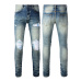 1AMIRI Jeans for Men #A31813