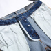 3AMIRI Jeans for Men #A33178