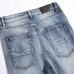 4AMIRI Jeans for Men #A33178