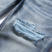 5AMIRI Jeans for Men #A33178