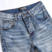7AMIRI Jeans for Men #A33178