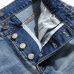 8AMIRI Jeans for Men #A33178