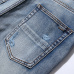 10AMIRI Jeans for Men #A33178
