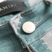 5AMIRI Jeans for Men #A38728