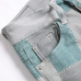 6AMIRI Jeans for Men #A38728