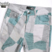 8AMIRI Jeans for Men #A38728