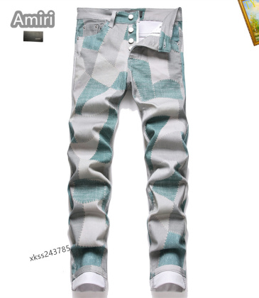 AMIRI Jeans for Men #A38728