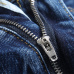 4AMIRI Jeans for Men #A38729