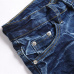 6AMIRI Jeans for Men #A38729