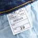 7AMIRI Jeans for Men #A38729