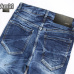 8AMIRI Jeans for Men #A38729