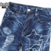 9AMIRI Jeans for Men #A38729