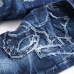 10AMIRI Jeans for Men #A38729