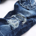 11AMIRI Jeans for Men #A38729