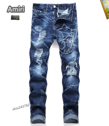 AMIRI Jeans for Men #A38729