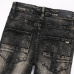 12AMIRI Jeans for Men #A38730