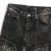 13AMIRI Jeans for Men #A38730