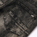 11AMIRI Jeans for Men #A38730