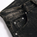 6AMIRI Jeans for Men #A38731