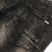 9AMIRI Jeans for Men #A38731