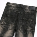 10AMIRI Jeans for Men #A38731