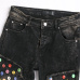 11AMIRI Jeans for Men #A38731
