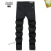 16AMIRI Jeans for Men #A38732